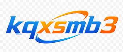 kqxsmb3